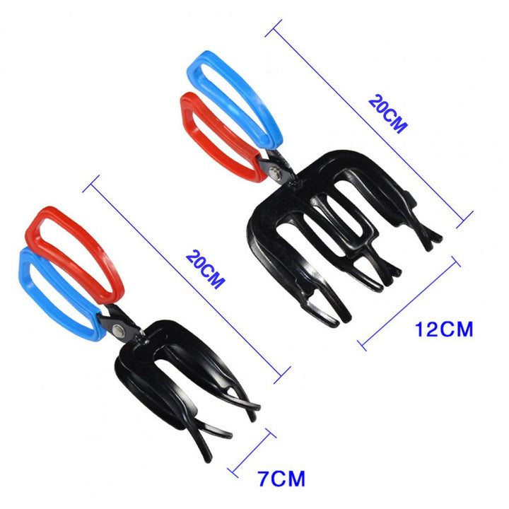 Kalsten | a Fishing Pliers Gripper Metal Fish Control