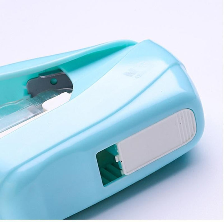 Staple-Free Stapler | Kalsten