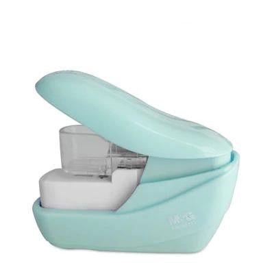 Staple-Free Stapler | Kalsten