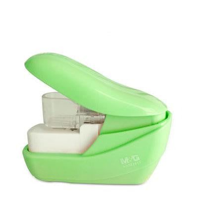 Staple-Free Stapler | Kalsten