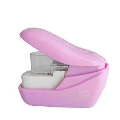 Staple-Free Stapler | Kalsten