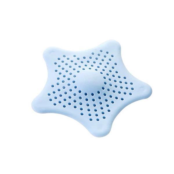 Starfish Drain Cover | Kalsten