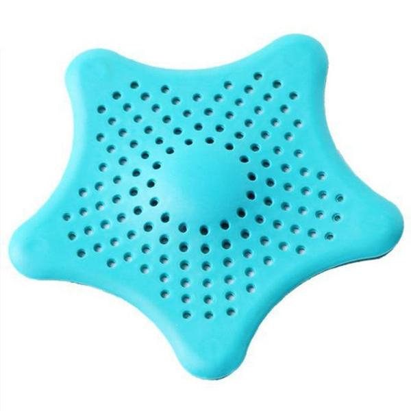 Starfish Drain Cover | Kalsten