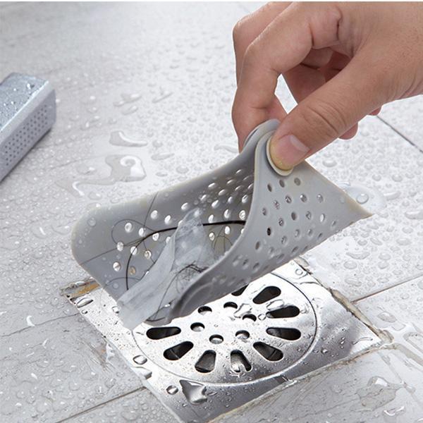 Starfish Drain Cover | Kalsten