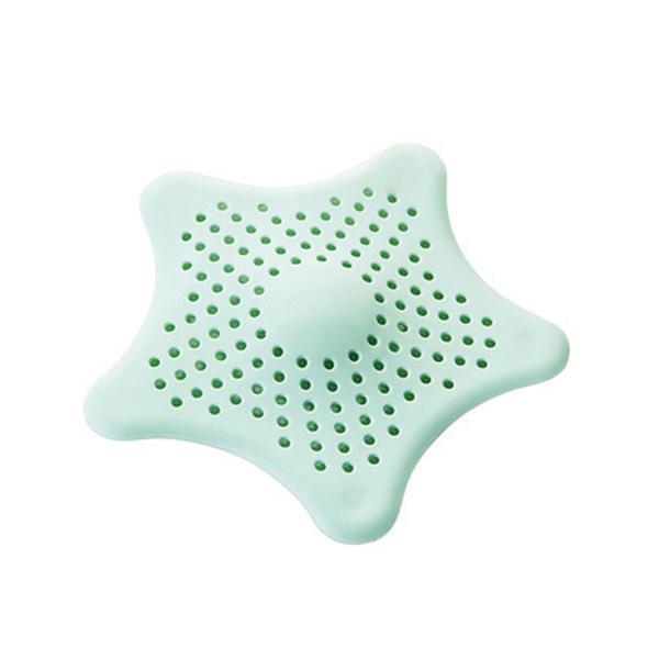 Starfish Drain Cover | Kalsten