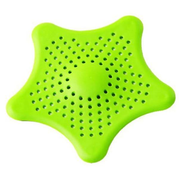 Starfish Drain Cover | Kalsten