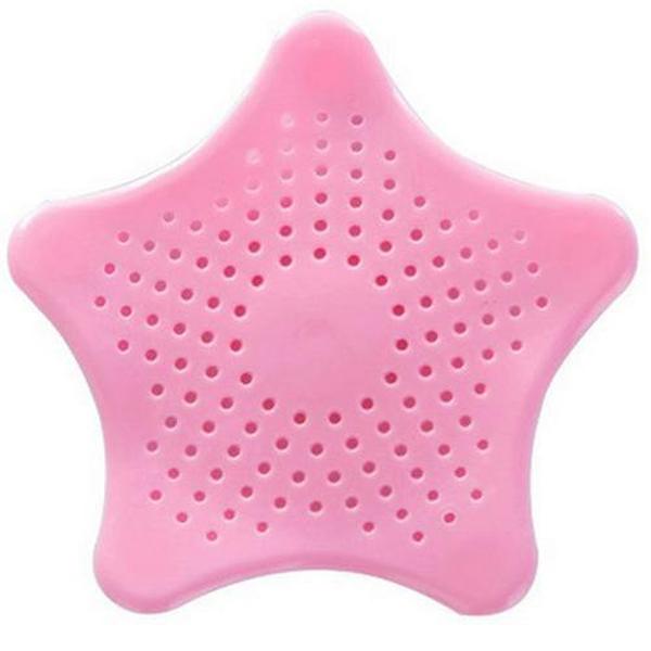 Starfish Drain Cover | Kalsten
