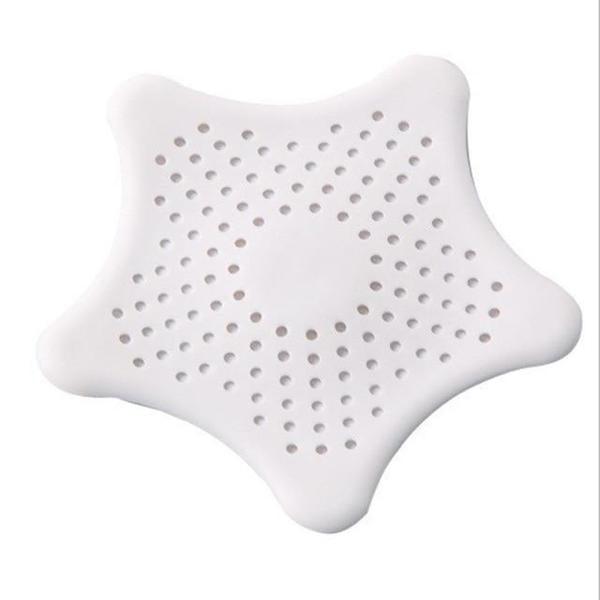 Starfish Drain Cover | Kalsten