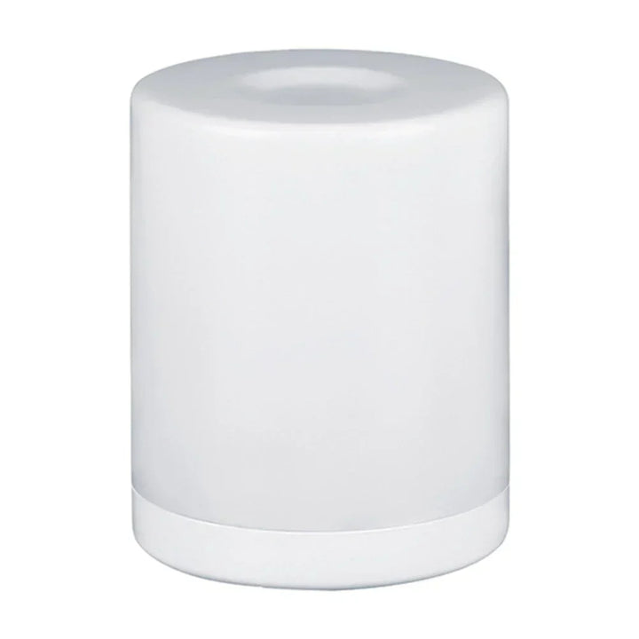 Dimmable LED table lamp with USB connection for flexible light | Kalsten