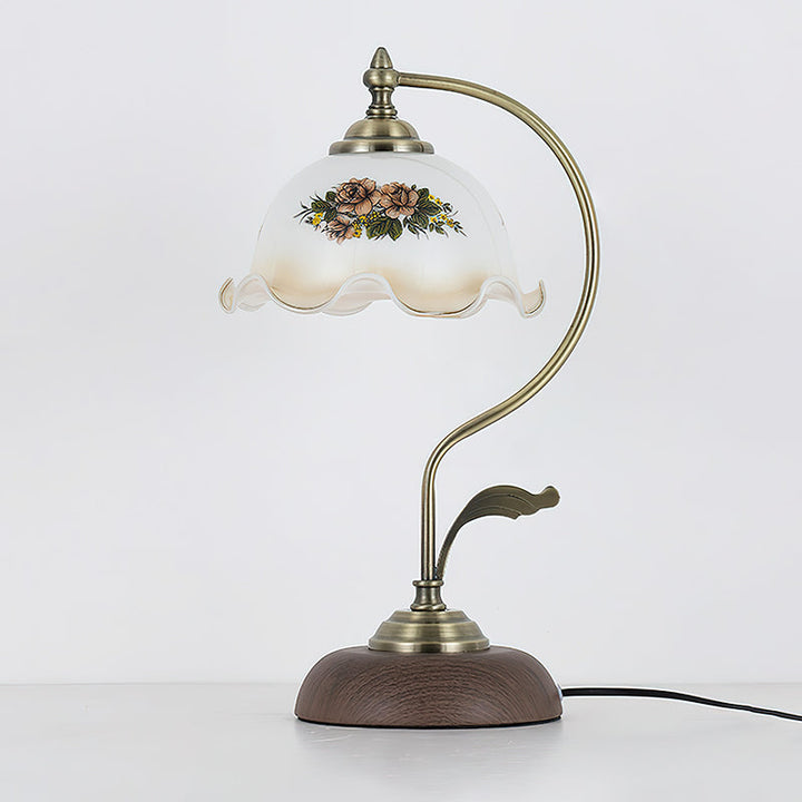 Stolna Table Lamp | Kalsten