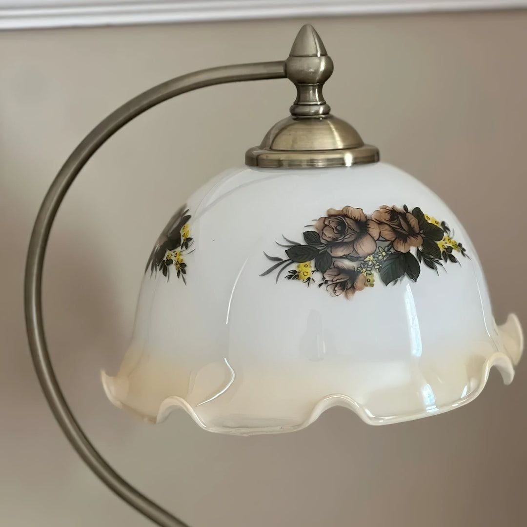 Stolna Table Lamp | Kalsten