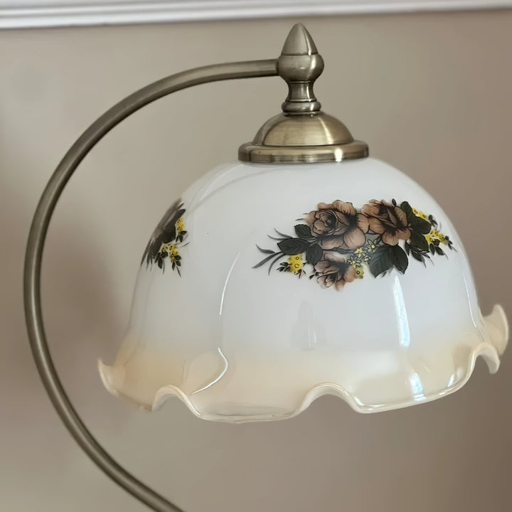 Stolna Table Lamp | Kalsten