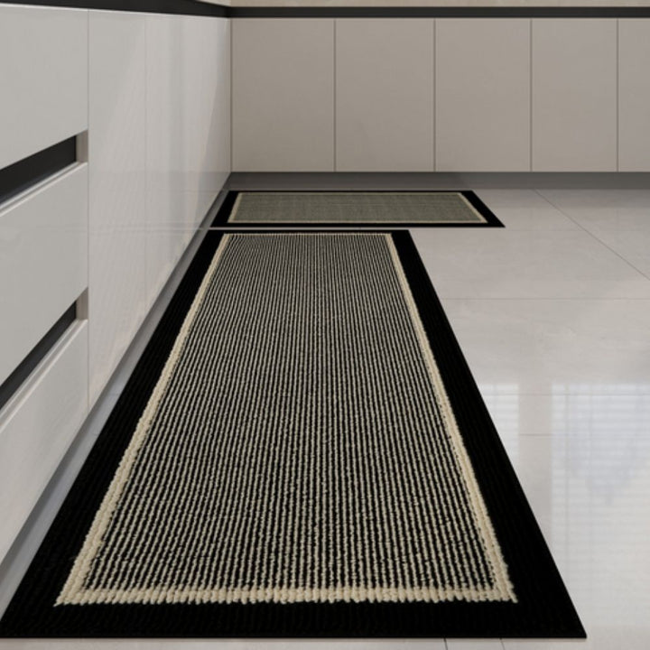 Strata Elegance Cushioned Kitchen Mats
