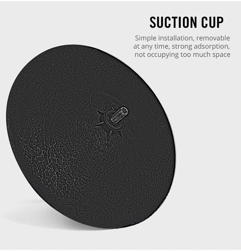 Stress-Relief Desktop Punching Bag | Kalsten