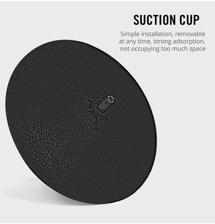 Stress-Relief Desktop Punching Bag | Kalsten