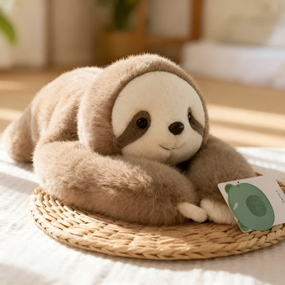 Soothing Cuddle Pillows – Soft and stress-relieving | Perfect support for relaxation | Karnz