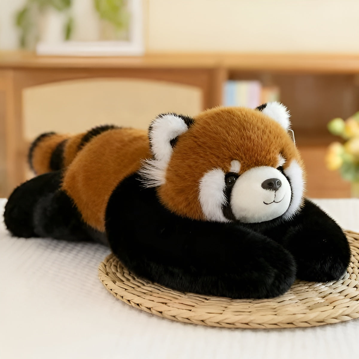 Soothing Cuddle Pillows – Soft and stress-relieving | Perfect support for relaxation | Karnz