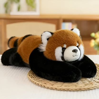 Soothing Cuddle Pillows – Soft and stress-relieving | Perfect support for relaxation | Karnz