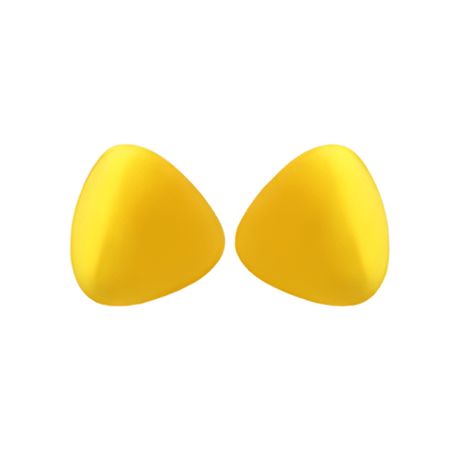 Skanto | Silent Comfort – Noise-Cancelling and Waterproof Earplugs for Sleep and Relaxation