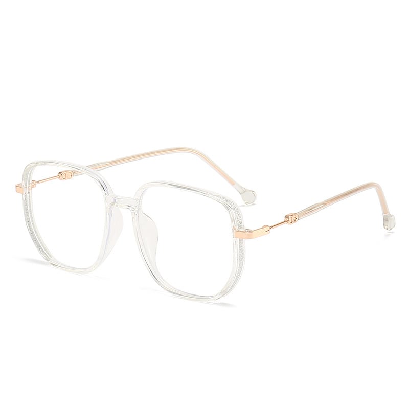 OogZen Rimless Reading Glasses with Blue Light Filter – Light & Elegant Design | Kalsten