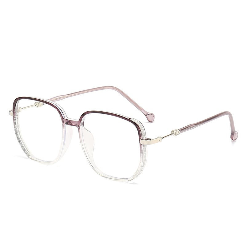 OogZen Rimless Reading Glasses with Blue Light Filter – Light & Elegant Design | Kalsten