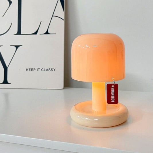 Frendorf | Sunset Night Lamp