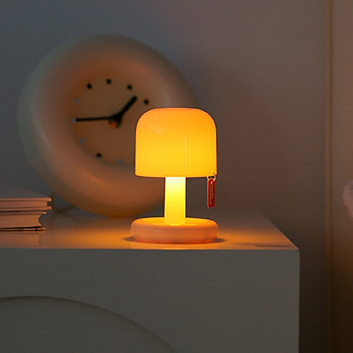 Sunset Night Light | Kalsten
