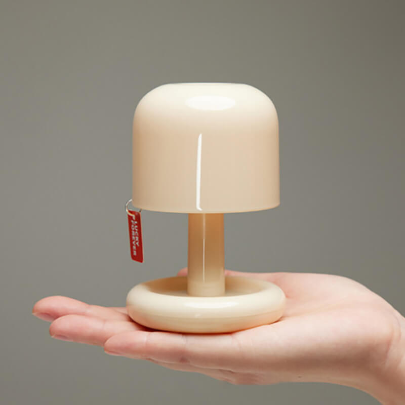 Sunset Night Light | Kalsten