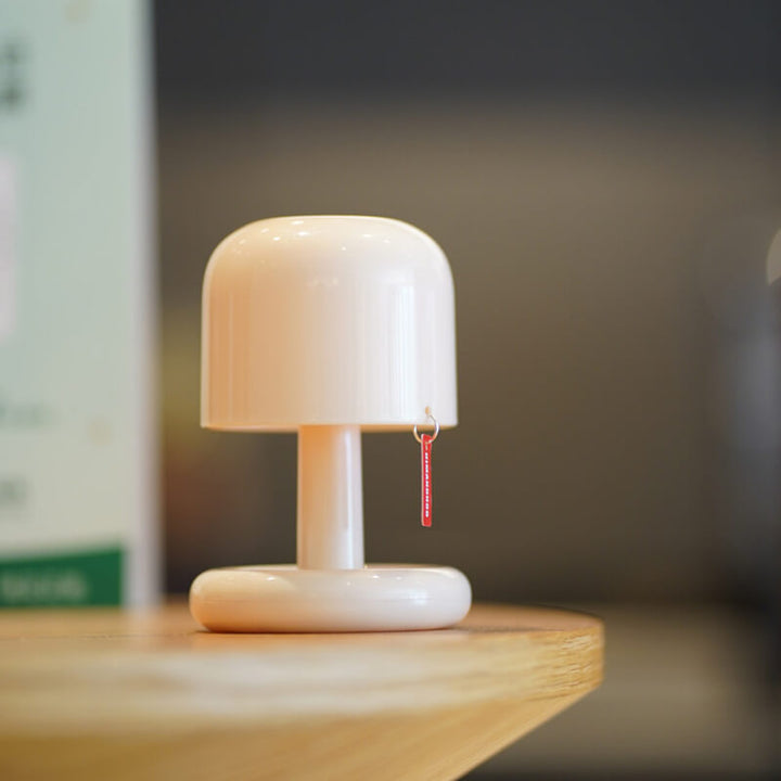 Sunset Night Light | Kalsten