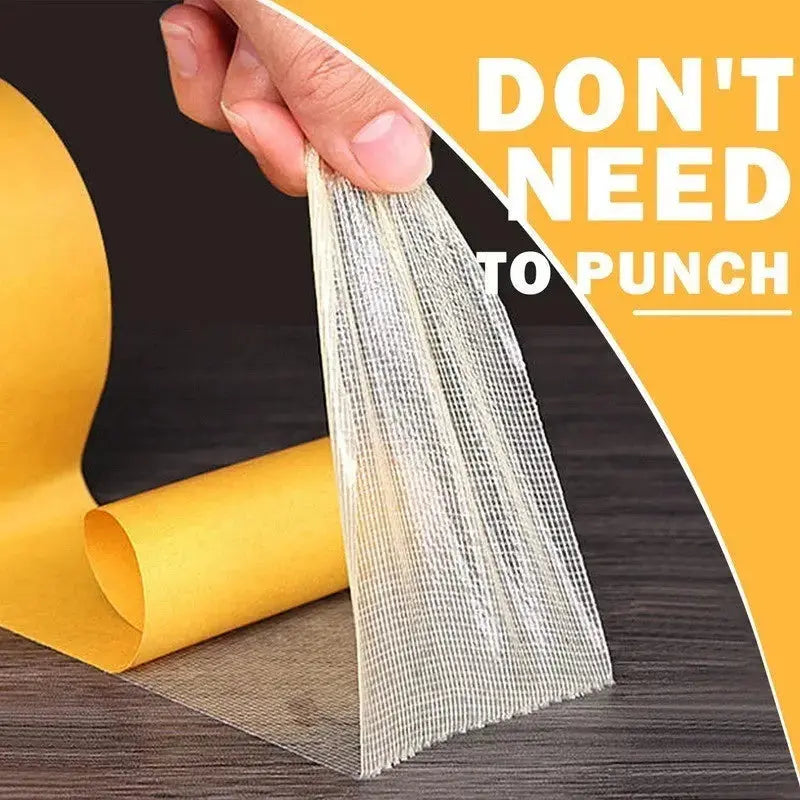 BowLift | Super Sticky Double-Sided Tape for All Surfaces