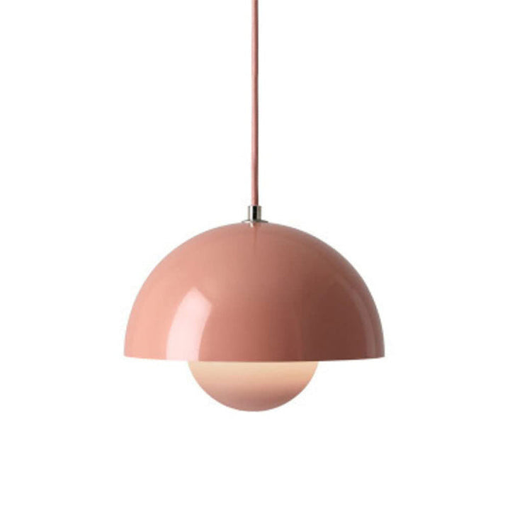 LED Elegance V3 Modern Wall or Ceiling Light for Ambient Illumination