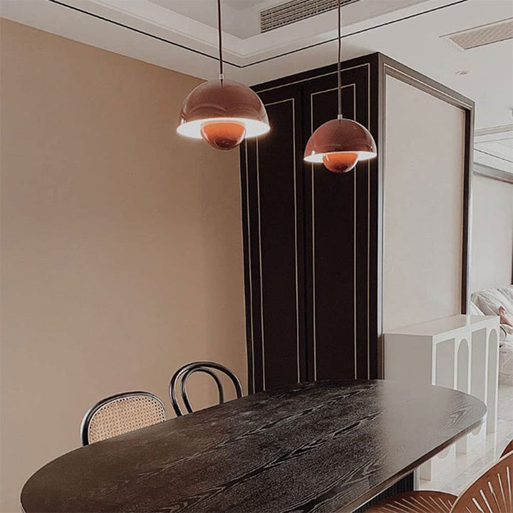 LED Elegance V3 Modern Wall or Ceiling Light for Ambient Illumination