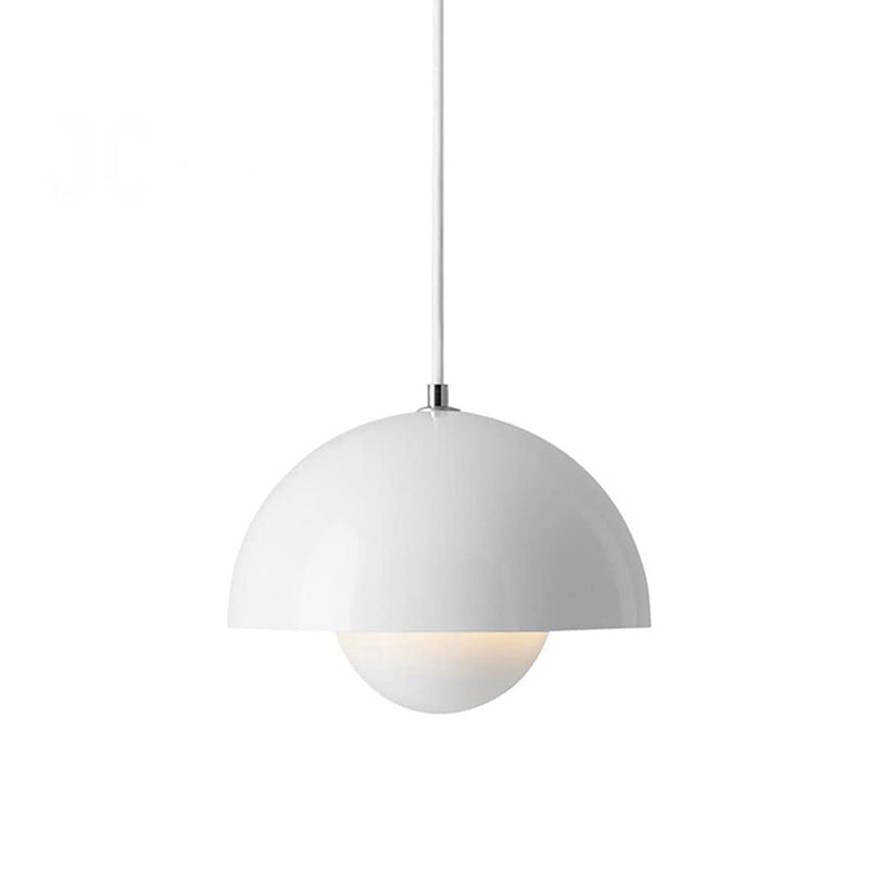 LED Elegance V3 Modern Wall or Ceiling Light for Ambient Illumination