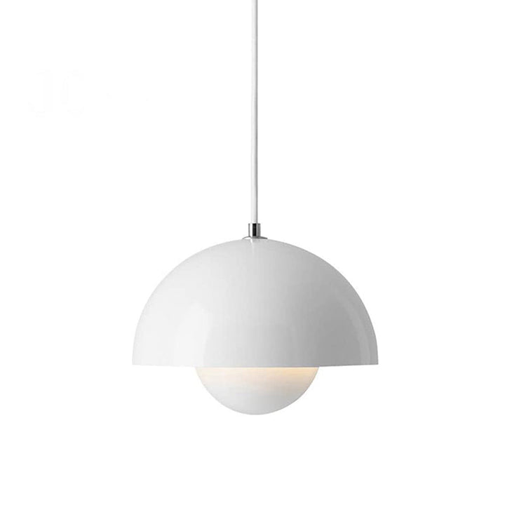 LED Elegance V3 Modern Wall or Ceiling Light for Ambient Illumination