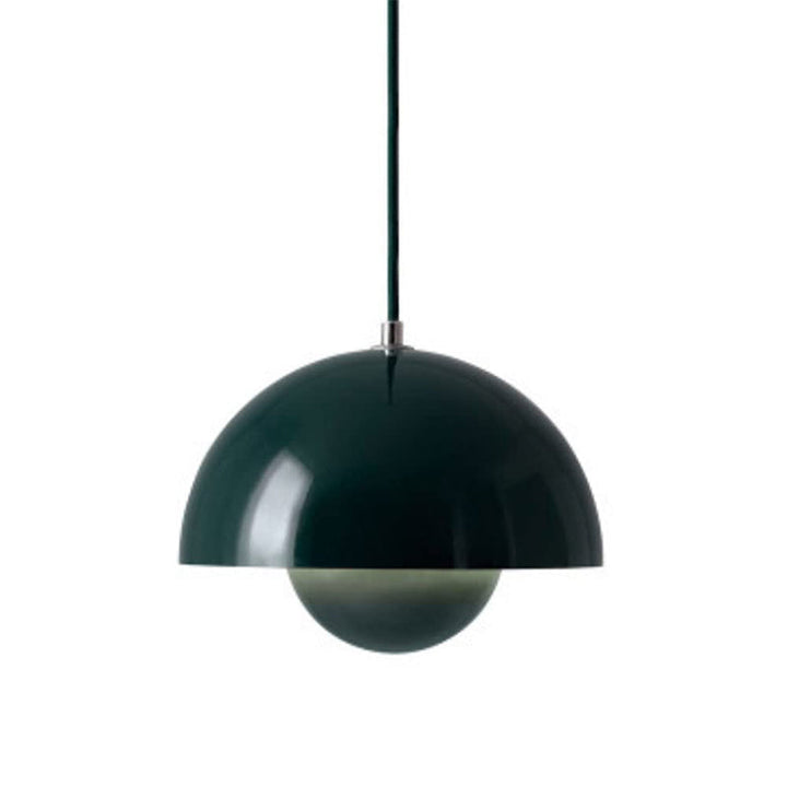 LED Elegance V3 Modern Wall or Ceiling Light for Ambient Illumination
