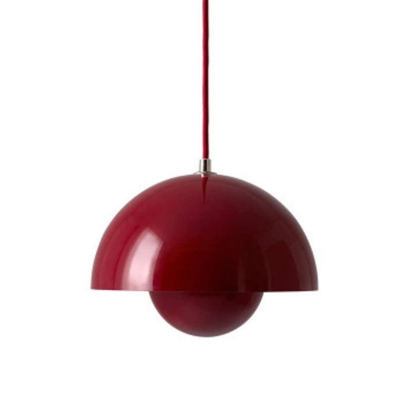 LED Elegance V3 Modern Wall or Ceiling Light for Ambient Illumination
