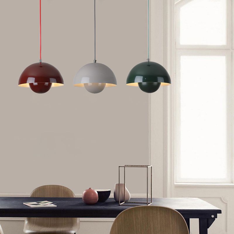LED Elegance V3 Modern Wall or Ceiling Light for Ambient Illumination