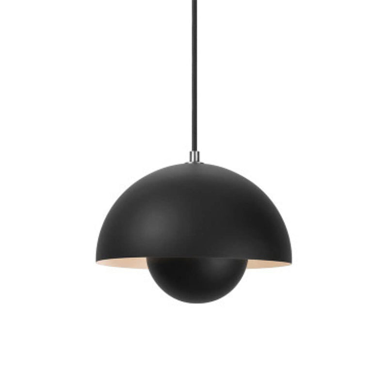 LED Elegance V3 Modern Wall or Ceiling Light for Ambient Illumination