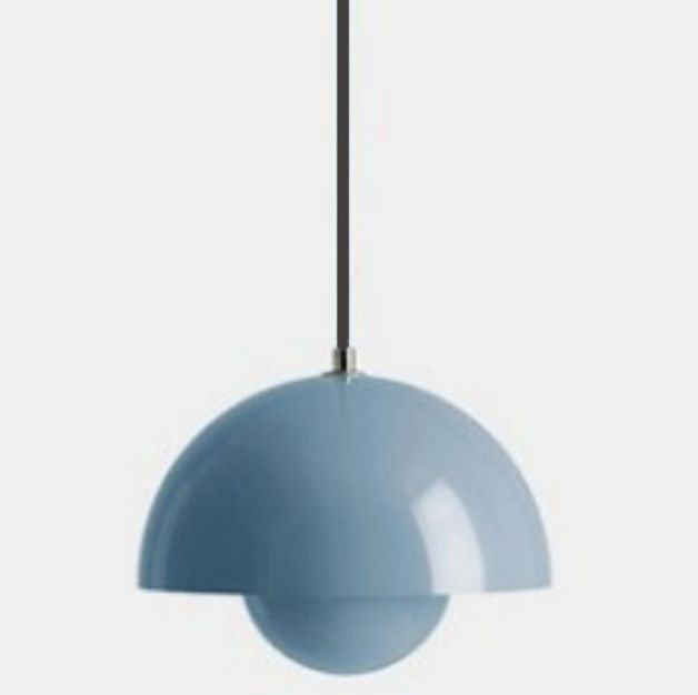LED Elegance V3 Modern Wall or Ceiling Light for Ambient Illumination