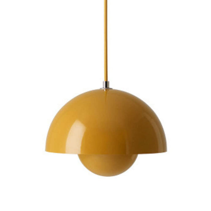 LED Elegance V3 Modern Wall or Ceiling Light for Ambient Illumination