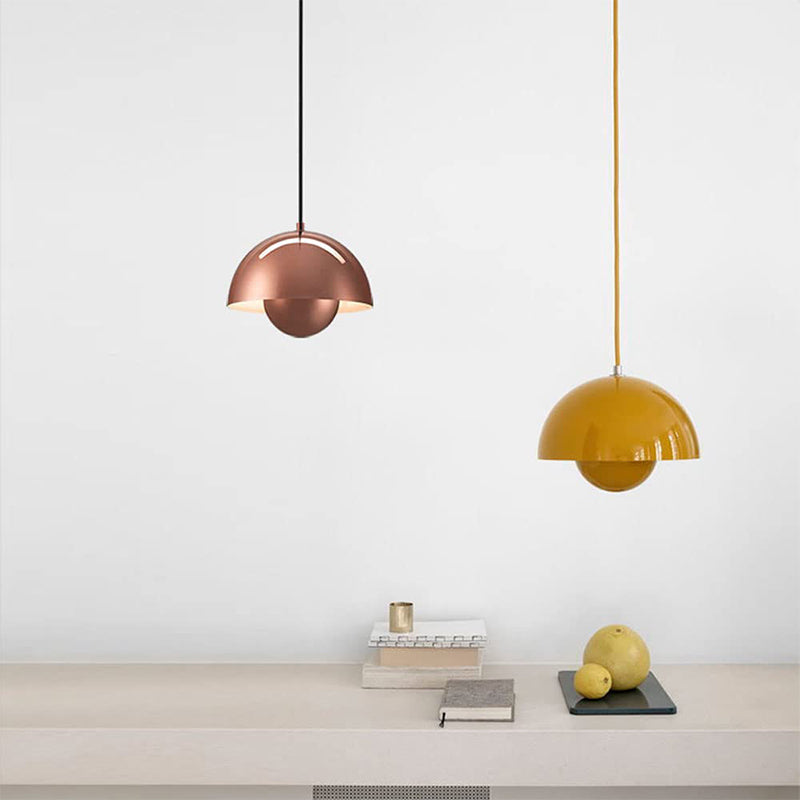 LED Elegance V3 Modern Wall or Ceiling Light for Ambient Illumination