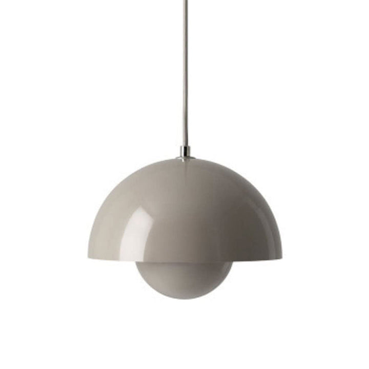LED Elegance V3 Modern Wall or Ceiling Light for Ambient Illumination