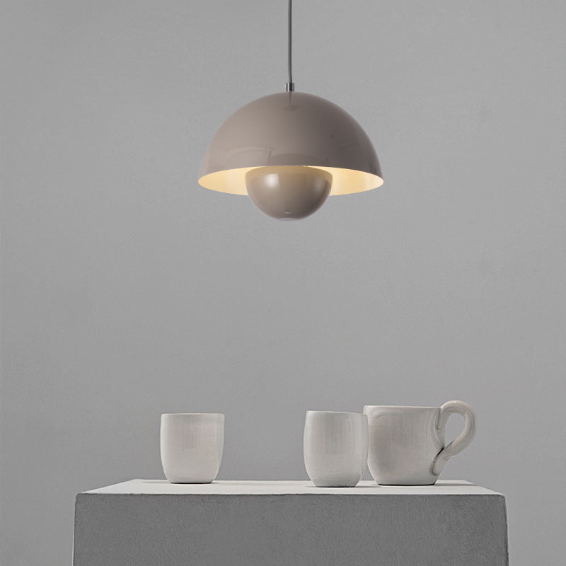 LED Elegance V3 Modern Wall or Ceiling Light for Ambient Illumination