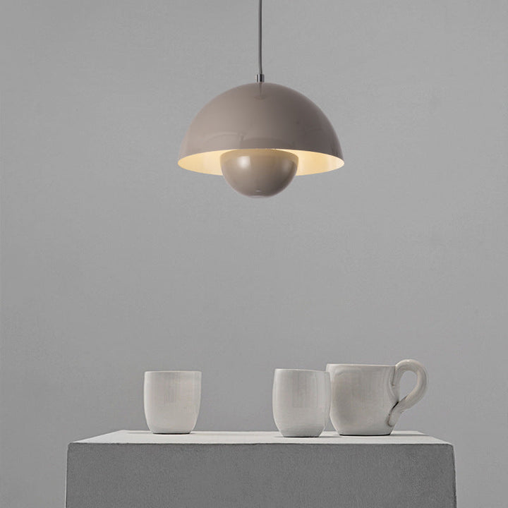 LED Elegance V3 Modern Wall or Ceiling Light for Ambient Illumination