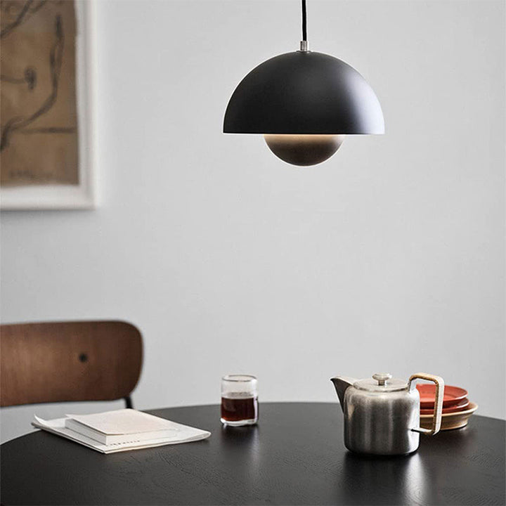 LED Elegance V3 Modern Wall or Ceiling Light for Ambient Illumination