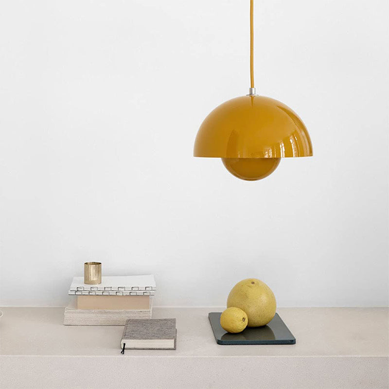LED Elegance V3 Modern Wall or Ceiling Light for Ambient Illumination