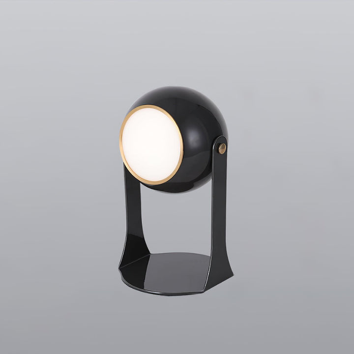 Svejk Table Lamp 5' | Kalsten