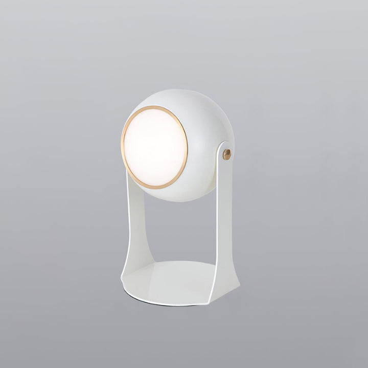 Svejk Table Lamp 5' | Kalsten