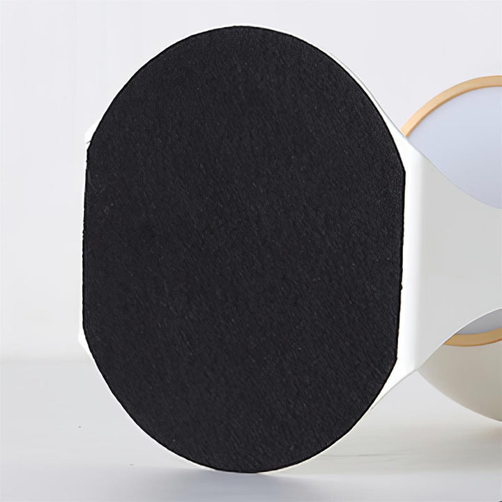 Svejk Table Lamp 5' | Kalsten