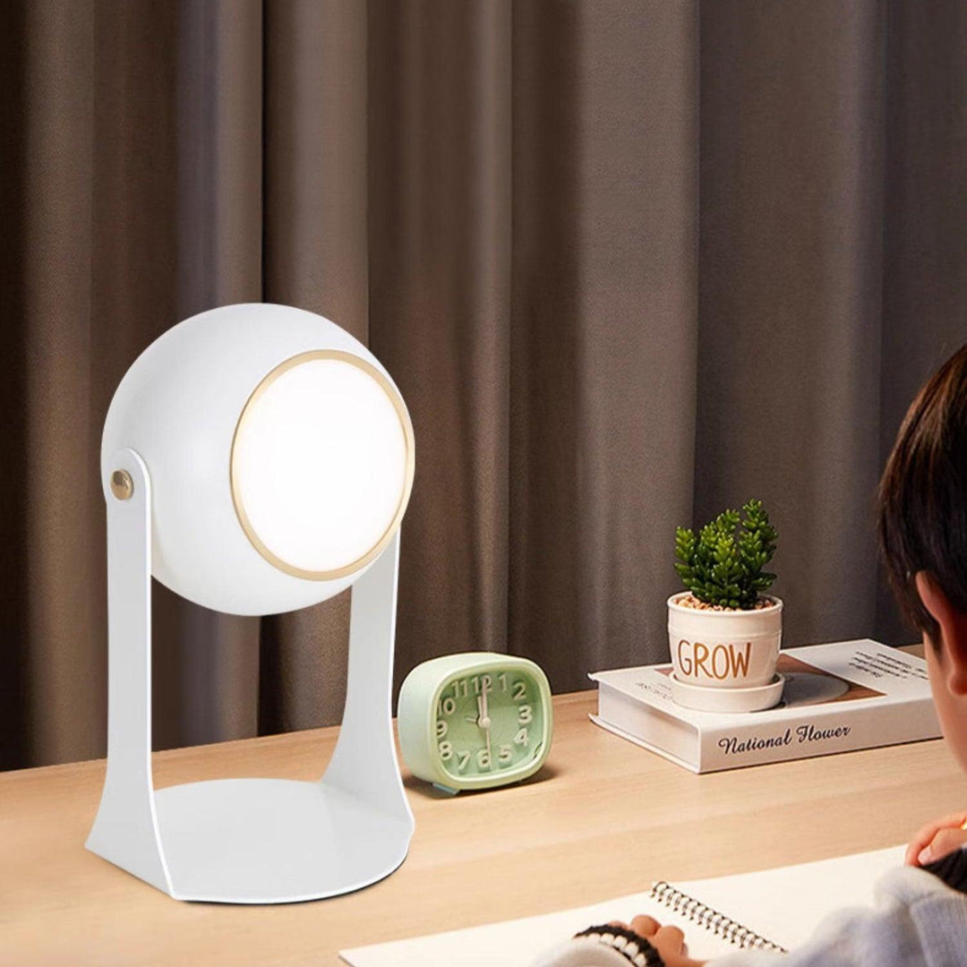 Svejk Table Lamp 5' | Kalsten